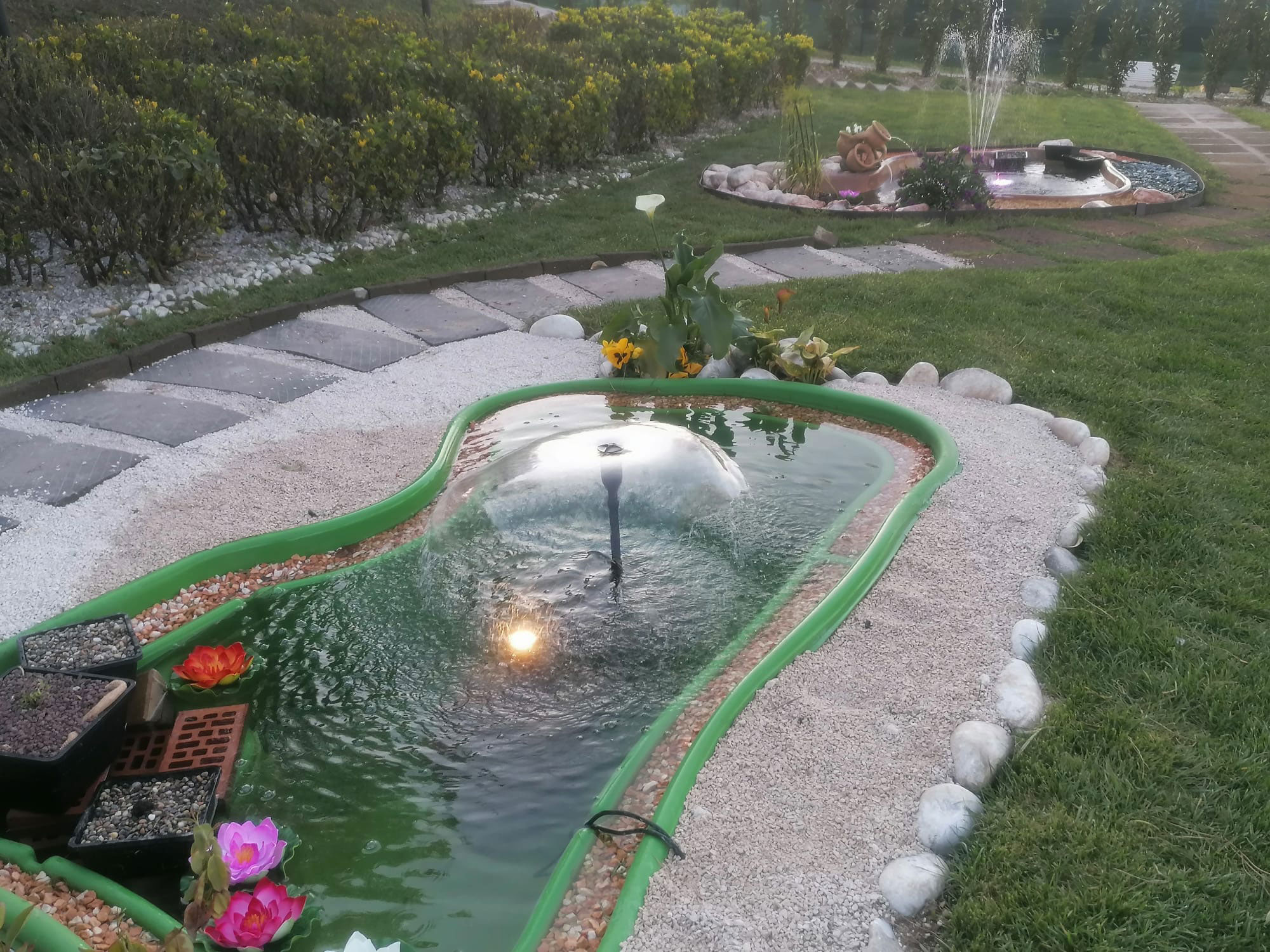 servizidigiardinaggio